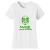 Ladies Fan Favorite Tee Thumbnail