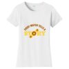 Ladies Fan Favorite Tee Thumbnail