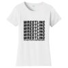 Ladies Fan Favorite Tee Thumbnail