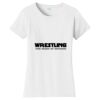 Ladies Fan Favorite Tee Thumbnail