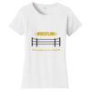 Ladies Fan Favorite Tee Thumbnail