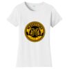 Ladies Fan Favorite Tee Thumbnail