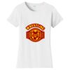 Ladies Fan Favorite Tee Thumbnail
