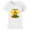 Ladies Fan Favorite Tee Thumbnail