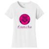 Ladies Fan Favorite Tee Thumbnail