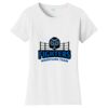 Ladies Fan Favorite Tee Thumbnail