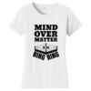 Ladies Fan Favorite Tee Thumbnail