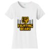 Ladies Fan Favorite Tee Thumbnail