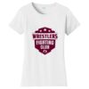 Ladies Fan Favorite Tee Thumbnail