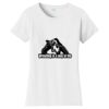 Ladies Fan Favorite Tee Thumbnail