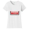 Ladies Fan Favorite Tee Thumbnail