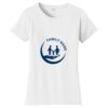 Ladies Fan Favorite Tee Thumbnail