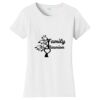 Ladies Fan Favorite Tee Thumbnail