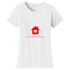 Ladies Fan Favorite Tee Thumbnail