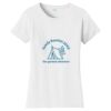 Ladies Fan Favorite Tee Thumbnail