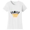 Ladies Fan Favorite Tee Thumbnail