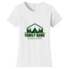 Ladies Fan Favorite Tee Thumbnail