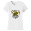 Ladies Fan Favorite Tee Thumbnail