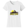 Ladies Fan Favorite Tee Thumbnail