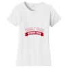 Ladies Fan Favorite Tee Thumbnail