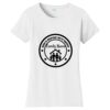 Ladies Fan Favorite Tee Thumbnail