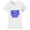Ladies Fan Favorite Tee Thumbnail