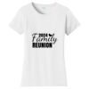 Ladies Fan Favorite Tee Thumbnail