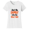 Ladies Fan Favorite Tee Thumbnail