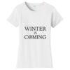 Ladies Fan Favorite Tee Thumbnail