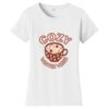 Ladies Fan Favorite Tee Thumbnail