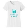Ladies Fan Favorite Tee Thumbnail