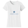 Ladies Fan Favorite Tee Thumbnail