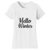Ladies Fan Favorite Tee Thumbnail