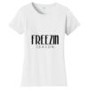 Ladies Fan Favorite Tee Thumbnail