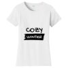 Ladies Fan Favorite Tee Thumbnail