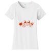 Ladies Fan Favorite Tee Thumbnail
