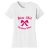 Ladies Fan Favorite Tee Thumbnail