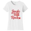 Ladies Fan Favorite Tee Thumbnail