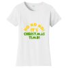 Ladies Fan Favorite Tee Thumbnail
