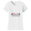 Ladies Fan Favorite Tee Thumbnail
