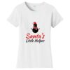 Ladies Fan Favorite Tee Thumbnail