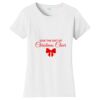 Ladies Fan Favorite Tee Thumbnail