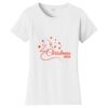 Ladies Fan Favorite Tee Thumbnail