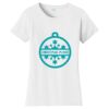 Ladies Fan Favorite Tee Thumbnail