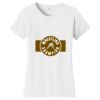 Ladies Fan Favorite Tee Thumbnail