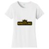 Ladies Fan Favorite Tee Thumbnail
