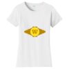 Ladies Fan Favorite Tee Thumbnail