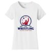 Ladies Fan Favorite Tee Thumbnail
