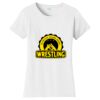 Ladies Fan Favorite Tee Thumbnail