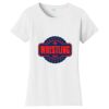 Ladies Fan Favorite Tee Thumbnail
